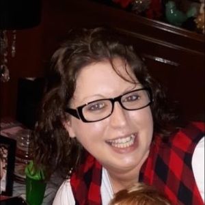 Meet your Posher, Shannon